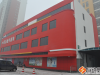 丽景溪城 底商