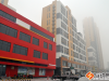 丽景溪城 实景图