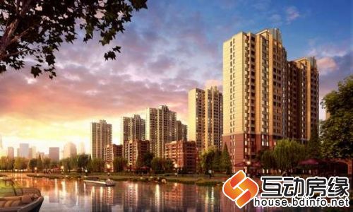 万科海上传奇是万科2012年在上海卖得最好的项目，开盘当天400多套房源几乎售罄。