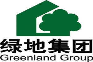 绿地集团拟分拆赴港上市 借壳标的已锁定