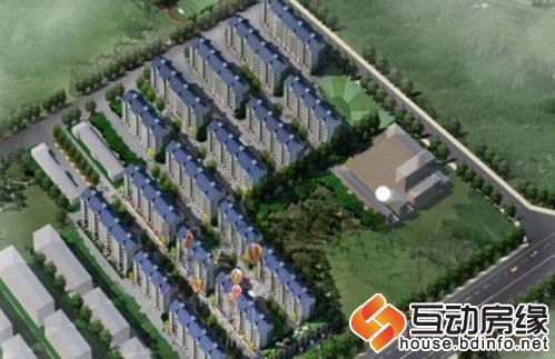 西湖华府