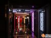 三里屯SOHO三号楼商业5层的精装修会所。
