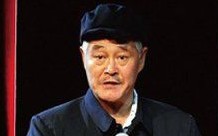 揭秘生存大师赵本山：讽刺权贵到乡长为止