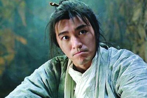 明星财富再造之路：周星驰借炒商铺上亿利润流入钱袋 