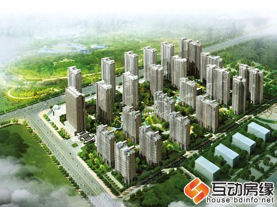 维多利亚夏郡鸟瞰图