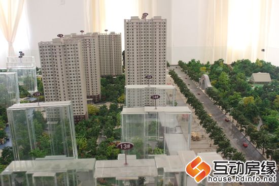 维多利亚夏郡沙盘图