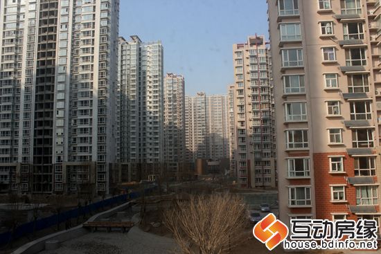 维多利亚夏郡施工进度图