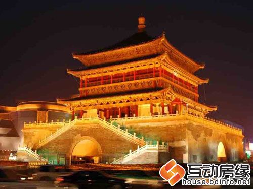 “陈欧体”——保定版