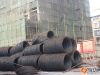 中勘广场·紫勋雍邸2013年最新施工进度图