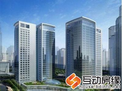 教你如何看楼盘风水