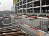 鑫丰国际 实景图