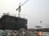 鑫丰国际 公寓