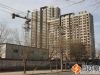 香溪茗苑 200