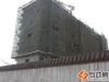 香溪茗苑 205