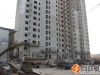 香溪茗苑 207