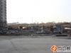 香溪茗苑 208
