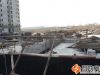 香溪茗苑 210