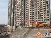 香溪茗苑 214