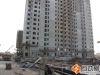 香溪茗苑 215