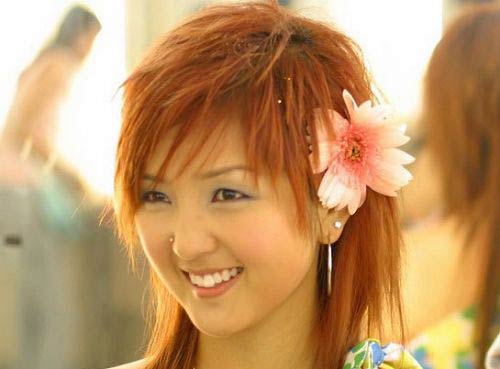 何洁被男友当众求婚 千万豪宅再度曝光
