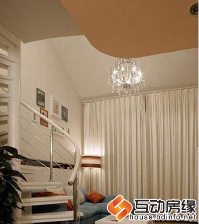 何炅光头曝光 