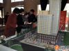 看户型