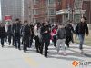 大部队看房