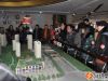 京南一品置业顾问专业讲解