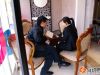 详细了解紫郡项目位置