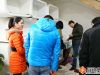 网友研讨昭华锦城户型
