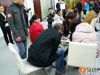 网友咨询华中国宅华园
