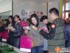 查看资料（永丰东方广场）