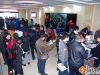 活动现场（爵士豪园）