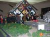 活动现场（未来石）