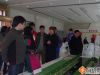 活动现场（永丰东方广场）