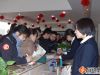 记录价格信息（东城国际）