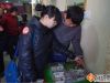 了解项目户型（爵士豪园）