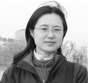 专家：同城不同权逼着百姓不得不买房落户