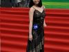 保定春季车房联展美女车模