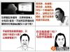 2不能核实原值的房屋是给谁准备的
