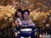 45号情侣