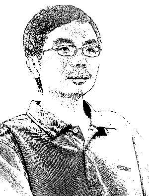 【口舌之勇】地产开发商的广告营销之道，在对人性的拿捏上可谓登峰造极，在中国无出其右者。