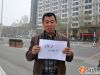 祈逝者长已，生者平安！加油，雅安！