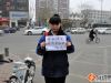 祈逝者长已，生者平安！加油，雅安！