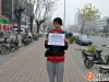 祈逝者长已，生者平安！加油，雅安！