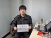 祈逝者长已，生者平安！加油，雅安！