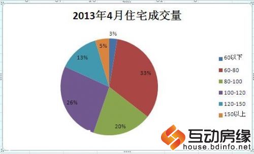 \" data-mce-src=