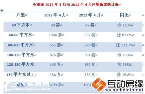 \" data-mce-src=