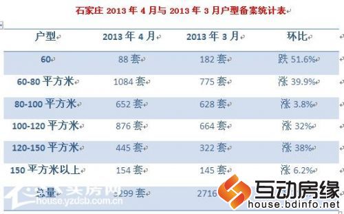 \" data-mce-src=