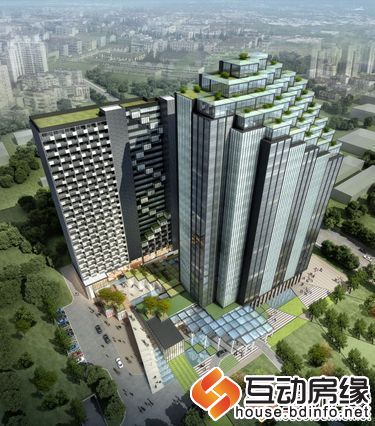 未来像素效果图